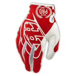 _________________52acd8ab5b968.png