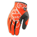 _________________52acd953c90fc.png